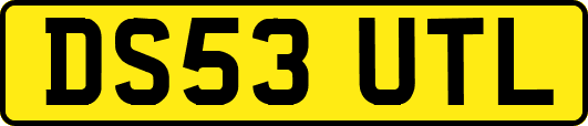 DS53UTL