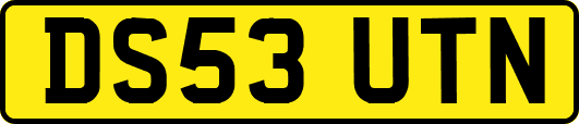 DS53UTN