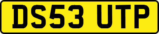 DS53UTP