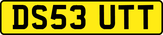 DS53UTT