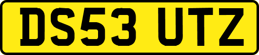 DS53UTZ