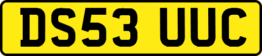 DS53UUC