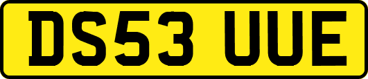 DS53UUE