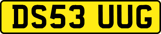 DS53UUG