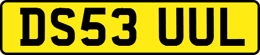 DS53UUL