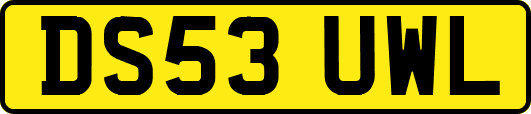 DS53UWL