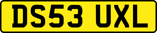 DS53UXL