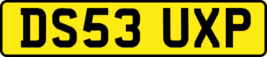 DS53UXP