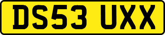 DS53UXX