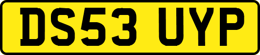 DS53UYP