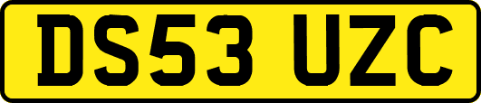 DS53UZC