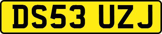 DS53UZJ