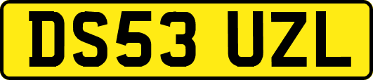 DS53UZL