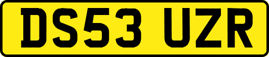 DS53UZR