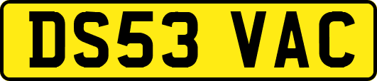 DS53VAC