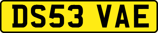DS53VAE