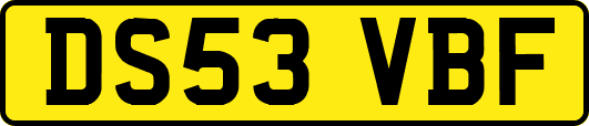 DS53VBF