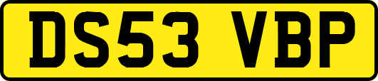 DS53VBP