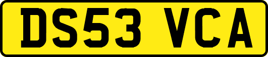 DS53VCA