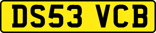 DS53VCB