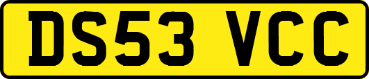 DS53VCC