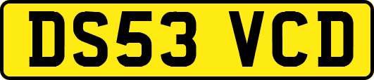 DS53VCD