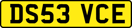 DS53VCE