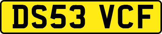 DS53VCF