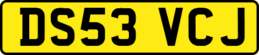 DS53VCJ
