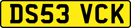 DS53VCK