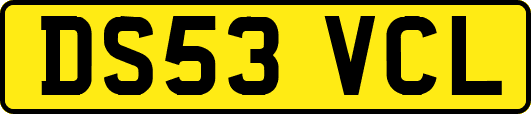 DS53VCL