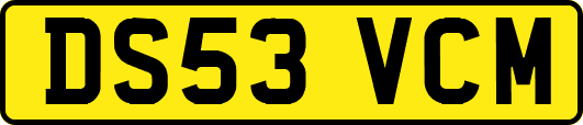 DS53VCM