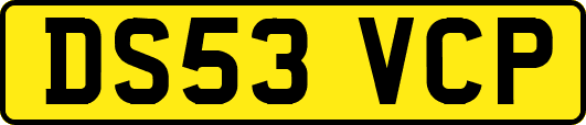 DS53VCP