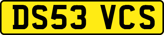DS53VCS