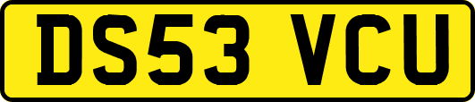 DS53VCU