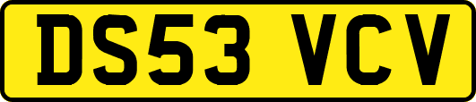 DS53VCV