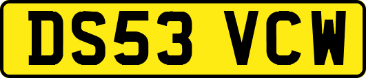 DS53VCW