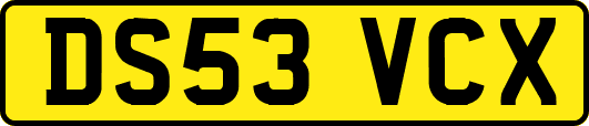 DS53VCX
