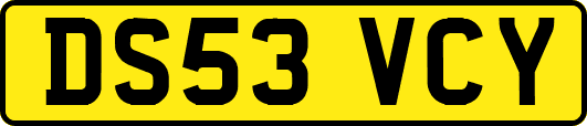 DS53VCY