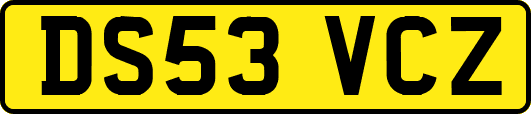 DS53VCZ
