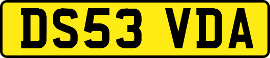 DS53VDA