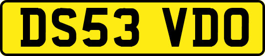 DS53VDO