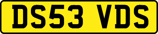 DS53VDS