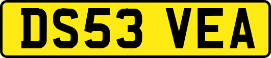 DS53VEA
