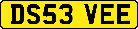 DS53VEE