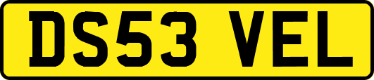 DS53VEL