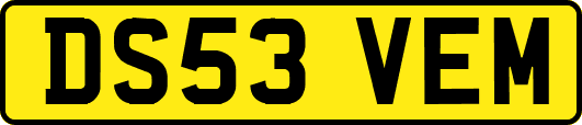 DS53VEM