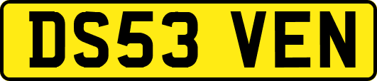 DS53VEN