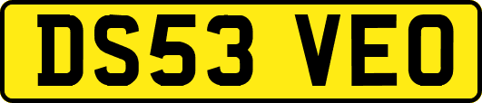DS53VEO
