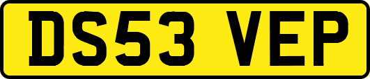 DS53VEP